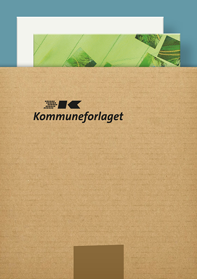 Forhåndsvisning af produktet Bogpakke - Social teori